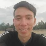 Trần Đức Quân - tim ban trai da ly hon qua so dien thoai