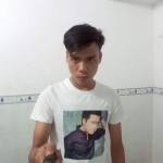 Tran Văn N ở , Hà Nội - Hòa đồng vui vẻ thích ca hát p