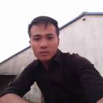 Nguyễn Văn Văn - tim ban trai da ly hon qua so dien thoai