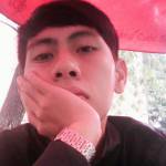  Thanh Toà ở Huế, Thừa Thiên Huế - Muốn kiếm tìm một ai đó để sốn