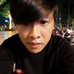  Huữ Thái ở Dĩ An, Bình Dương - Vui vẻ hòa đồng. Thích đi xem 