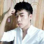  Quốc Thiê ở Gia Lâm, Hà Nội - Chào các bạn mình 25 tuổi..độc