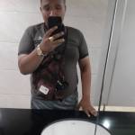 Nguyễn Tấn ở Gò Vấp, TP Hồ Chí Minh - Mập mạp hiền lành dễ thương