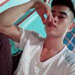 Lê Công Hù ở Triệu Sơn, Thanh Hóa - Ít nói vui vẻ hài hước