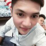  Trung Ngh ở Cà Mau, Cà Mau - Hòa Đồng ... Vui vẻ.. Hay thíc