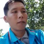  Trieu Huy ở Châu Thành, An Giang - Minh ten trieu huy o chau than