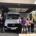  Trung Tuấ ở Bình Tân, TP Hồ Chí Minh - Hiền, dễ gần, vui vẻ