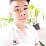 Nguyễn Thi ở ,  - Mình sinh  1993 quê kiên giang