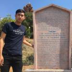  Nhân ở Chợ Lách, Bến Tre - Cao 1m8 nặng 70kg, tính tình v