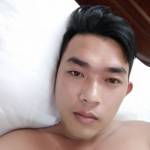  Nhật Tai Profile Picture