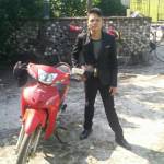  Nguyencuo ở ,  - Mình tên là cuong   nay 25 rất