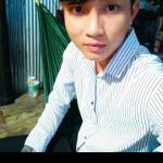  Quốc Nam ở Long Thành, Đồng Nai - Biết quan tâm chăm sóc cho ngư