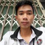 Trần Quan  ở Ngũ Hành Sơn, Đà Nẵng - 25 tuổi cần tìm bạn gái