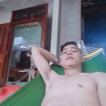 Phạm Huy Hoàng Profile Picture