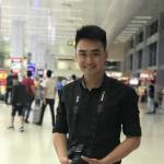  Mập ở Thủ Đức, TP Hồ Chí Minh - Tìm người yêu đẽ nhìn , dễ thư