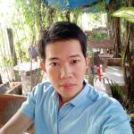  Chan Ji ở Quận 6, TP Hồ Chí Minh - tính tình  hoà  đồng  vui vẻ, 