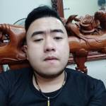 Bố Già tìm bạn đời sau ly hôn