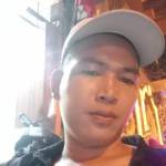 Nguyễ Chiế ở ,  - Minh ha noi vao tphcm tim ban 