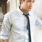  Hữu Phước ở Đồng Xoài, Bình Phước - Thích năng động nhiệt huyết