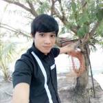 Trang Hoan ở Cà Mau, Cà Mau - min ich noi de thuong biet lo 