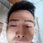 Lê Xuân Ng ở Yên Định, Thanh Hóa - Mình 25 tuổi hiện đang làm việ