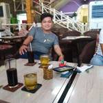 Vo Trung Kien - tim ban trai da ly hon qua so dien thoai