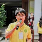  Quang Thi ở , Đà Nẵng - Mình người Đà Nẵng, đâ có công