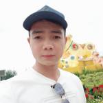  Châu Hận ở Bình Tân, TP Hồ Chí Minh - Vui vẻ hòa đồng yêu gia đình c