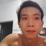  Nhân ở Vĩnh Cửu, Đồng Nai - Mong muốn tìm được 1 nữa còn l