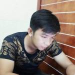  Hoàng Kha ở Quận 9, TP Hồ Chí Minh - Một người vui vẻ, nhiệt tình