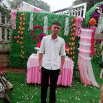 Hoàng Văn Phong - tim ban trai da ly hon qua so dien thoai