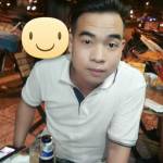 Nguyen Hai ở ,  - Người vui ve hòa đồng thích ca