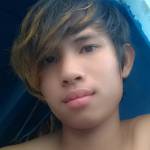 Nguyễn Tha ở Mộ Đức, Quảng Ngãi - Đang Buồn Vì Bị Ng yêu đá