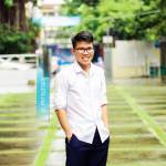  Hải Phú ở Quận 10, TP Hồ Chí Minh - Độc thân vui tính <br>Thân thi