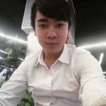 Trương Hữu Minh Thông tìm bạn đời sau ly hôn