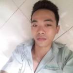 Dang Van N ở Quận 8, TP Hồ Chí Minh - Mình tên năng làm việc tại q8 