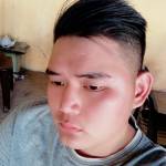 Võ Văn Thọ ở Bà Rịa, Bà Rịa - Hiền lành không rượu bia không