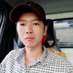 Đỗ Hoàng T ở ,  - Đọc thân 25 tuổi,  tim bạn nữ