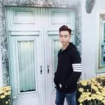  Hồ Thuận ở Hóc Môn, TP Hồ Chí Minh - Hiền lành dễ tính tìm người yê