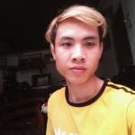 Quach Huu Toan - tim ban trai da ly hon qua so dien thoai