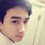 Hồ Thanh L ở Nha Trang, Khánh Hòa - Nam 25t nghề nghiệp Bếp.. <br>