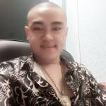 Nguyễn Min ở Từ Liêm, Hà Nội - Trắng trẻo đẹp trai, hoà đồng