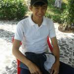 Luong Cong ở Quận 9, TP Hồ Chí Minh - Tìm bạn nữ tâm sự. Hỉu biết về