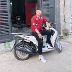 Mr Thế Anh ở Thủ Đức, TP Hồ Chí Minh - thích đi du lịch , thích ăn uố