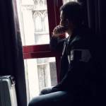  Vũ Long ở Quy Nhơn, Bình Định - Dễ gần gũi. Hòa đồng