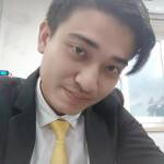 Phạm Nguyễn Đăng Khoa - tim ban trai da ly hon qua so dien thoai