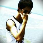  Long ở Thanh Xuân, Hà Nội - Thích sự im lặng. Ham kiếm tiề