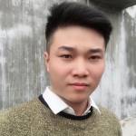  Nguyen Ho ở Hai Bà Trưng, Hà Nội - Là người vui vẻ hoà đồng , thí