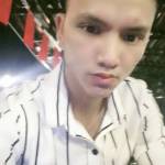  Nguyenvan ở ,  - Mình tên hai Sn 94 hiện tại mj