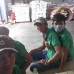 Nguyen Thanh Son - tim ban trai da ly hon qua so dien thoai